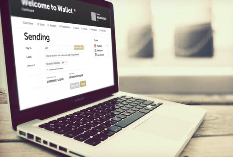 Blockchain Foundry Introduces E-commerce Platform to Azure