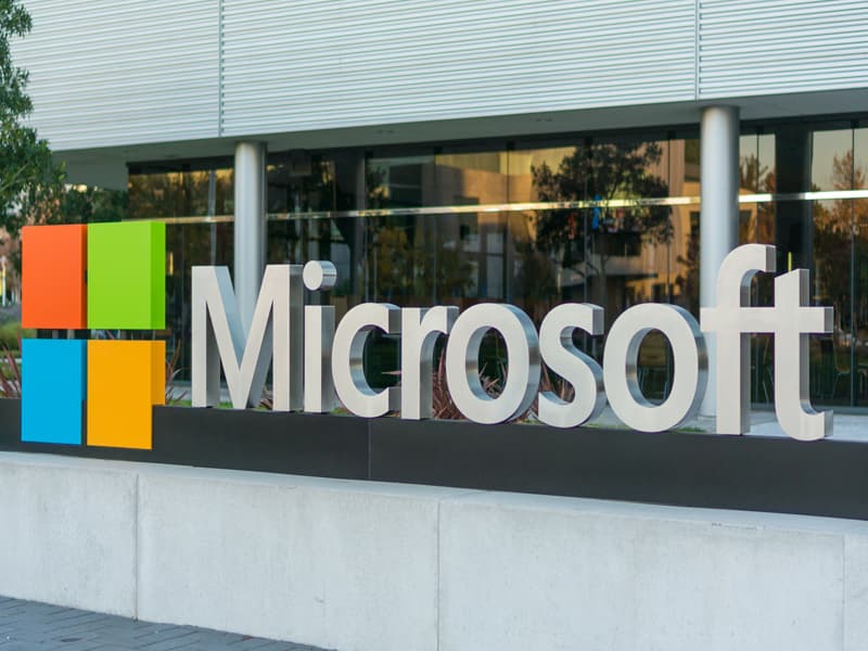 Microsoft Unveils Roadmap for 'Bletchley' Blockchain Project