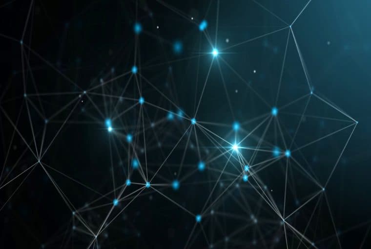 Node40 Leaves Beta, Claims to Bolster Dash Governance