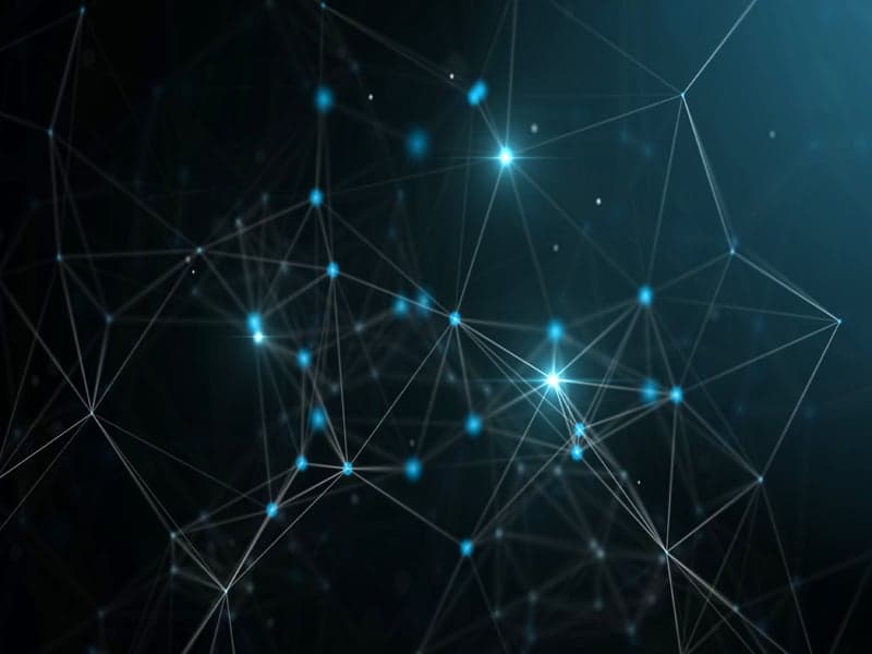 Node40 Leaves Beta, Claims to Bolster Dash Governance