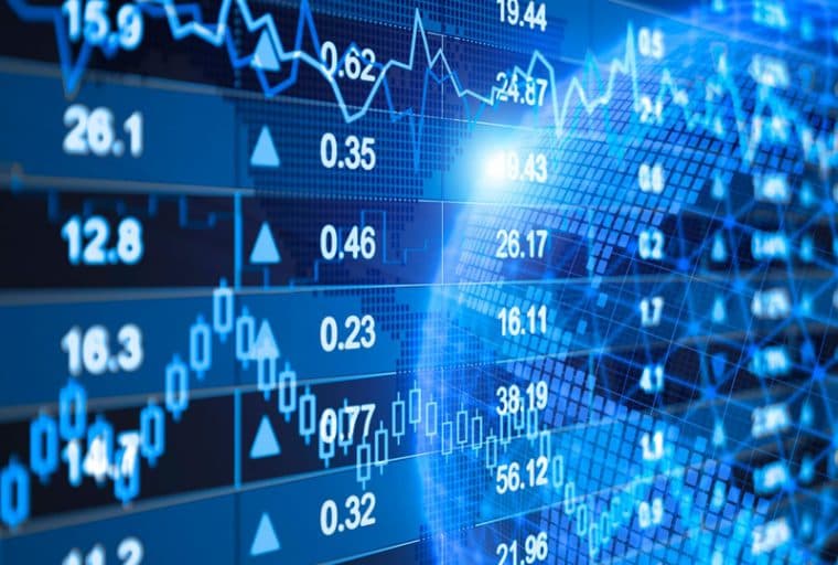 Overstock's TØ to Issue First Public Blockchain Equities