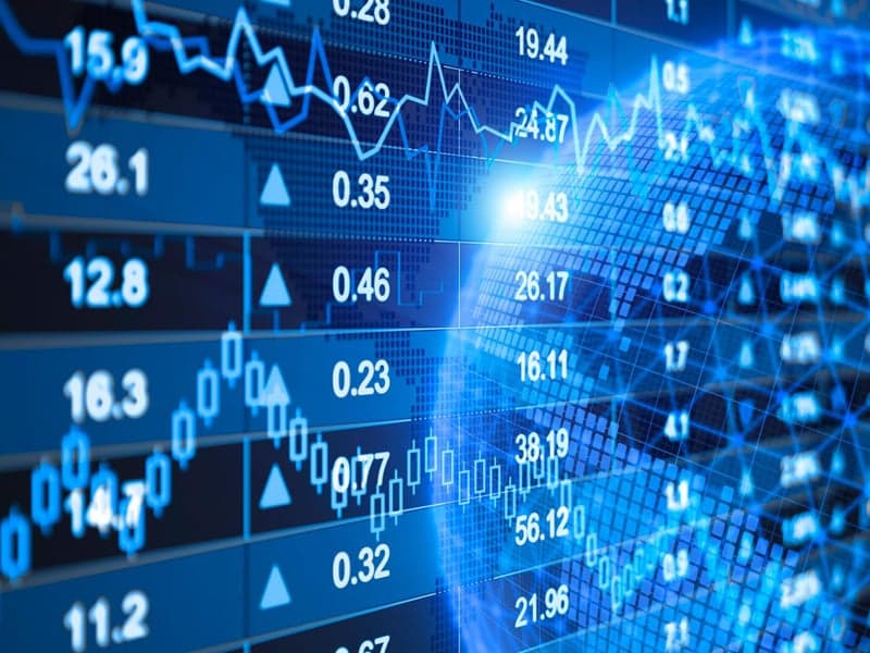 Overstock's TØ to Issue First Public Blockchain Equities