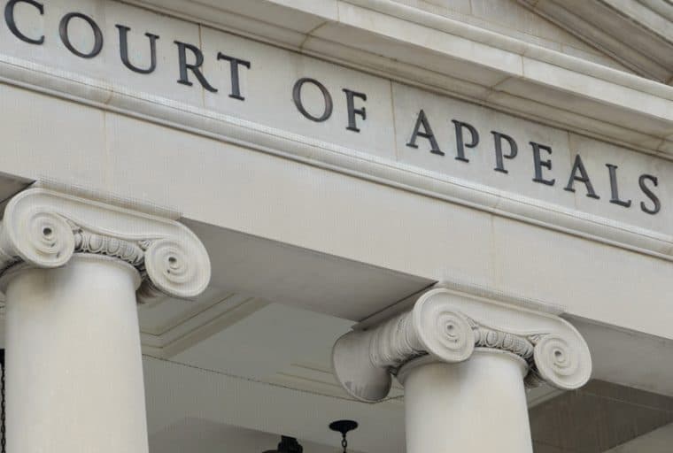 'Keys to the Kingdom': Ulbricht Defense Slams Court in Latest Brief
