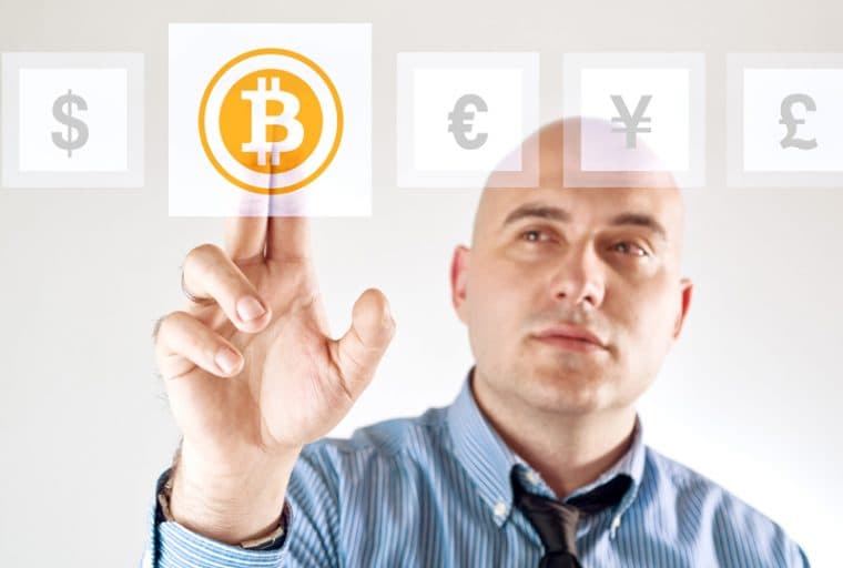 Santander: Bitcoin Could Become a Huge Risk to Banks in Future