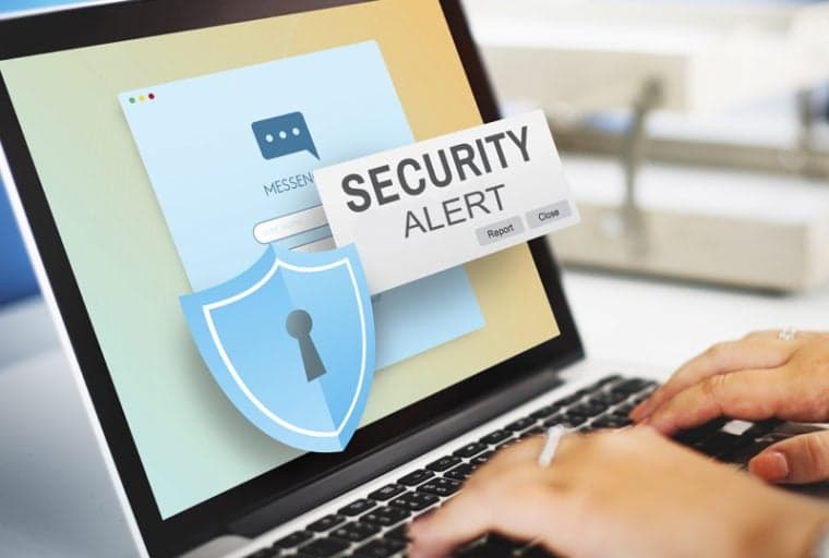 Malware Alert: Hackers Stealing Computing Power to Mine Monero