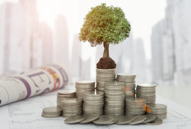 ICO Fever: How Crowdsales Are Taking Over Cryptocurrency