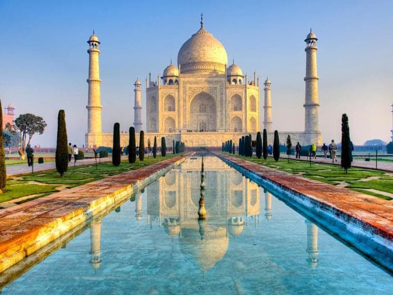 The Jio Network May Boost India's Bitcoin Economy