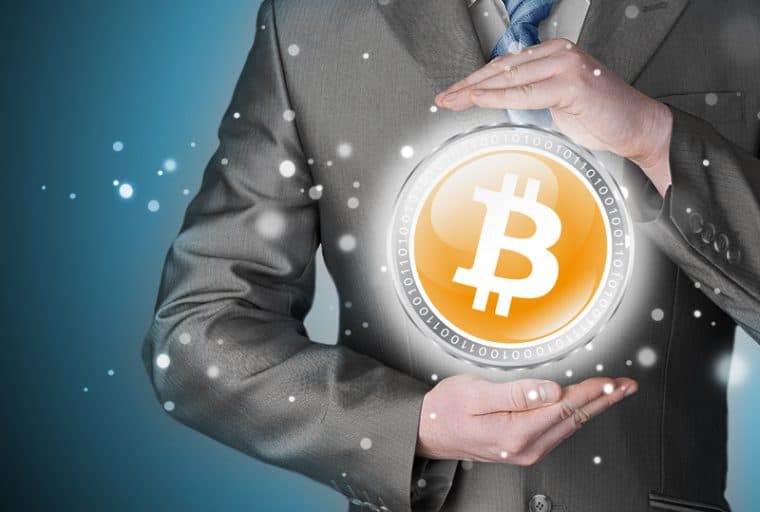 Unocoin Expands, Wants to 'Take Bitcoin to Billions'