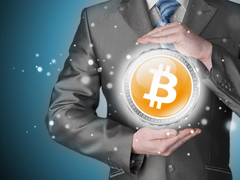 Unocoin Expands, Wants to 'Take Bitcoin to Billions'