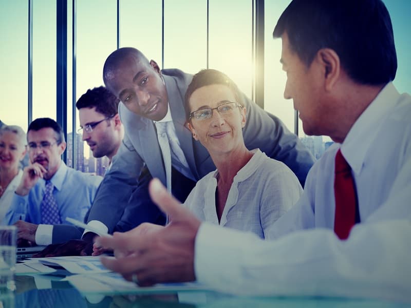 BNP Paribas Launches First American Blockchain 'Bizhackathon'