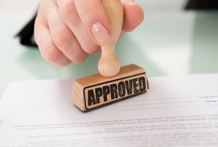 Apple Approves Three More Cryptocurrencies for iOS App Store