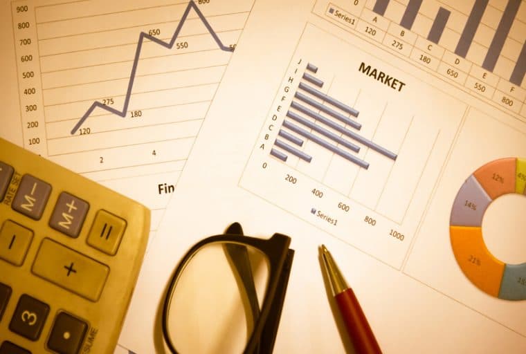 Straits Financial Accepts Bitcoin Payments for US Futures