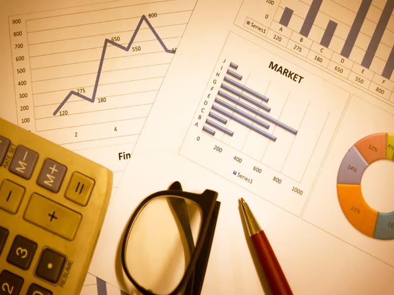 Straits Financial Accepts Bitcoin Payments for US Futures