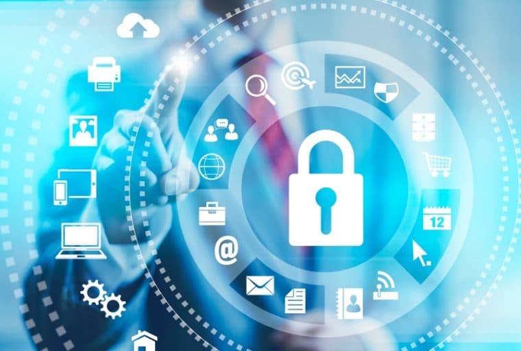 Airbitz partners with Augur prediction market to utilize Edge Security Platform