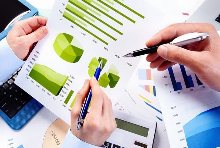 PWC: Blockchains Could Save Reinsurance Industry $10 Billion