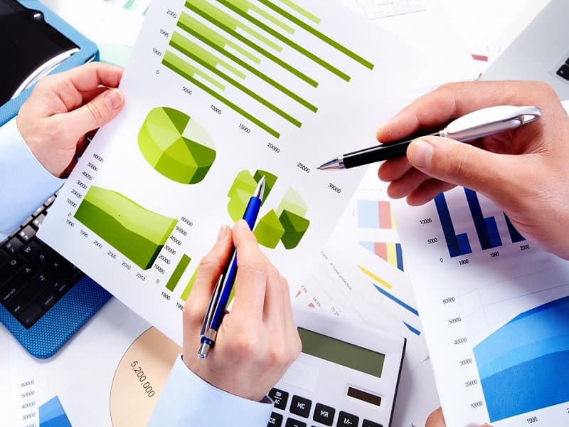 PWC: Blockchains Could Save Reinsurance Industry $10 Billion