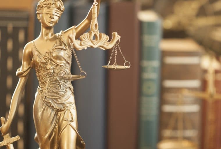 Jerry Brito Leads Task Force of Lawyers Focusing on Blockchain