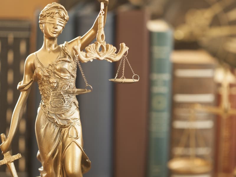 Jerry Brito Leads Task Force of Lawyers Focusing on Blockchain