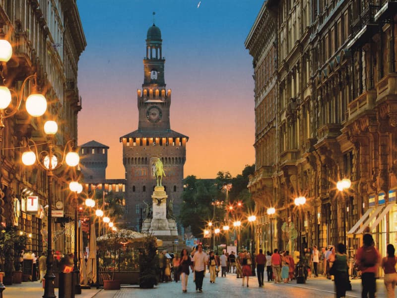 Scaling Bitcoin Milan: A Recap of the Conference's Scalability Discussions