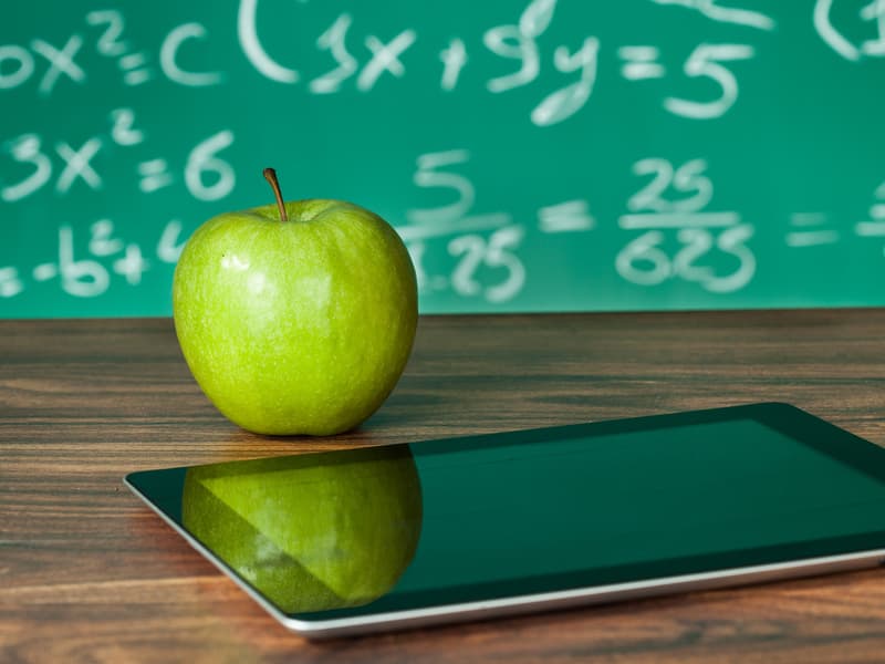 BEN Pays Students Bitcoin to Create Blockchain Course