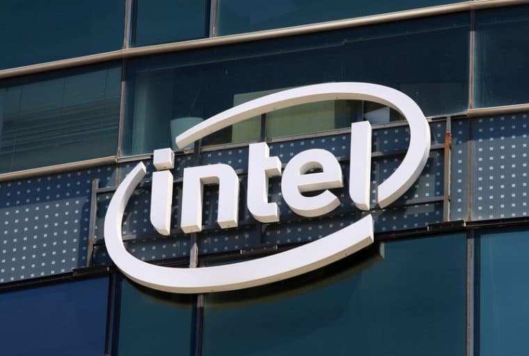 Bitpay's Copay Wallet Gets an Intel Upgrade