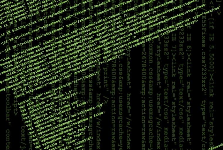 Chain Breaks the Hype With Open Source Code