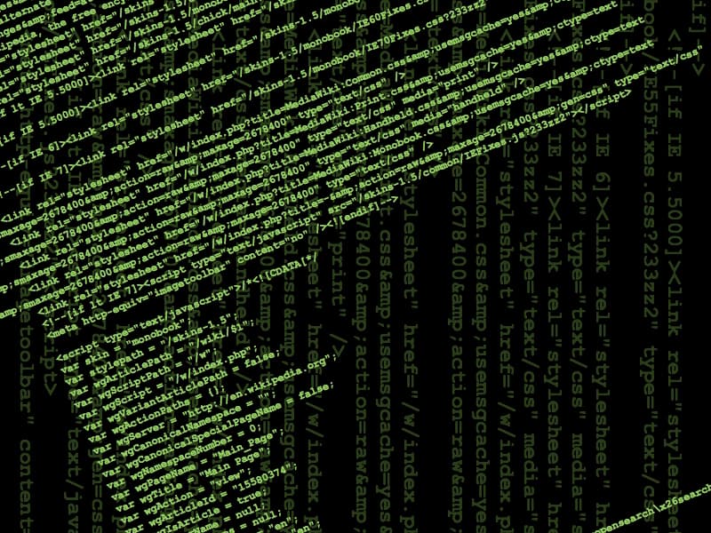 Chain Breaks the Hype With Open Source Code