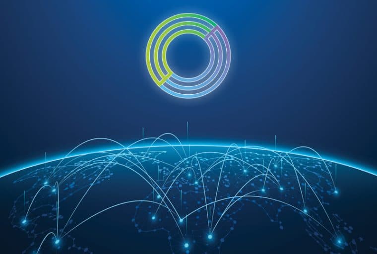 Circle's Bitcoin Services Now Available In Spain & Ireland