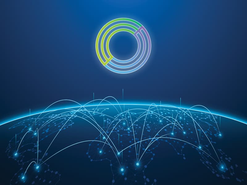 Circle's Bitcoin Services Now Available In Spain & Ireland