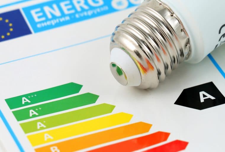 Dutch Hackathon Looks at Blockchain Energy Solutions