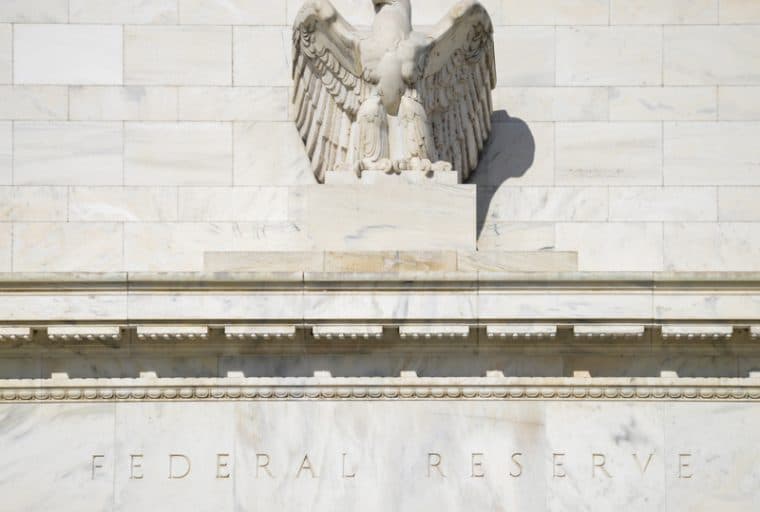 Fed Governor: Blockchain Is a 'Significant Development' for Finance