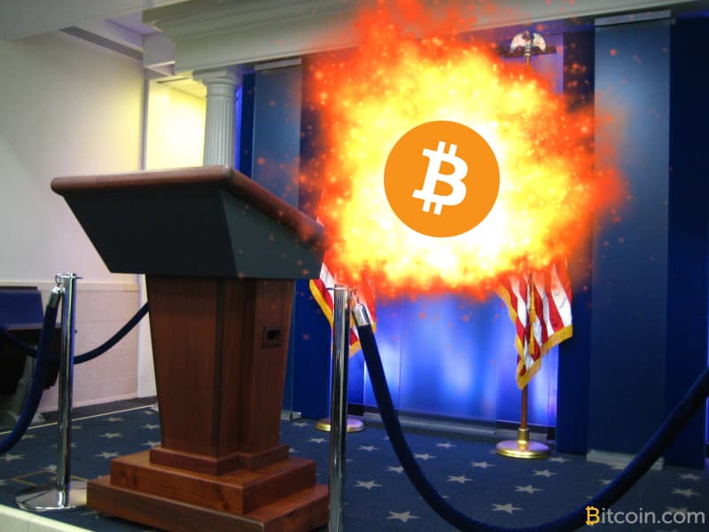 Look Beneath the Election for Movements That Make a Difference