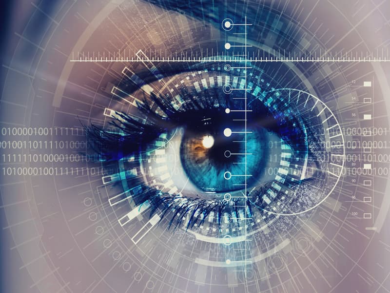 HYPR Raises $3 Million to Enhance Blockchain Biometrics