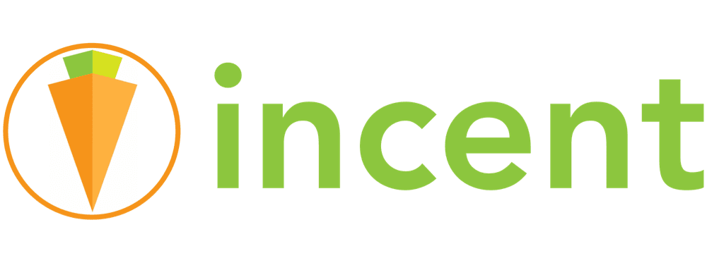 Blockchain Loyalty Scheme 'Incent' Attracts $600K in First Week of Crowdfund