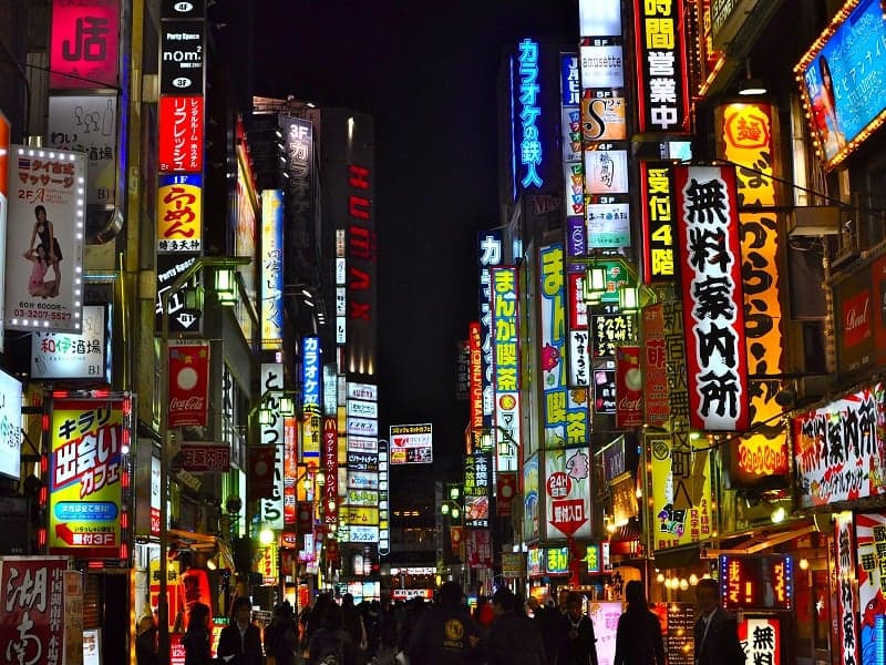 Killing Japan’s Bitcoin Sales Tax: Breaking Down the Implications