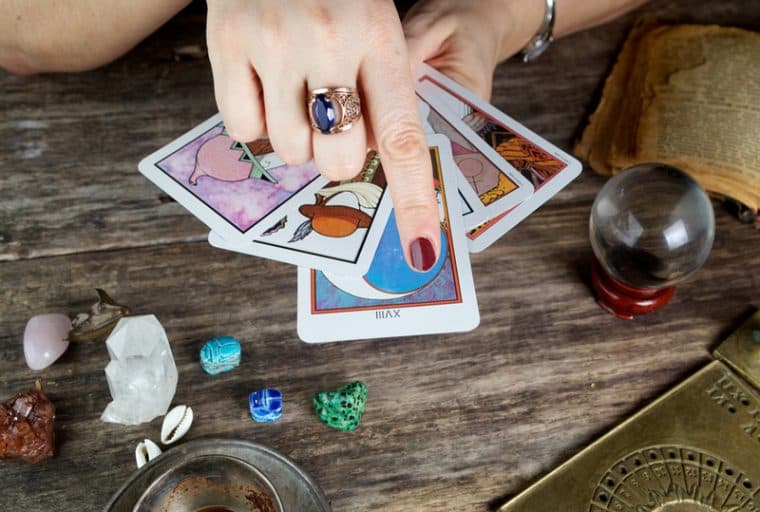 Jaxx Adds REP to Wallet in New Partnership With Augur