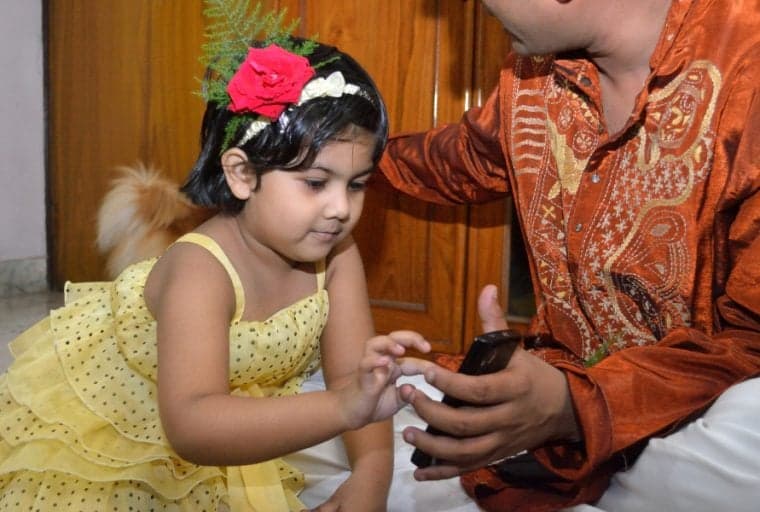 Coinsecure Releases First Live Order App for Growing Indian Market