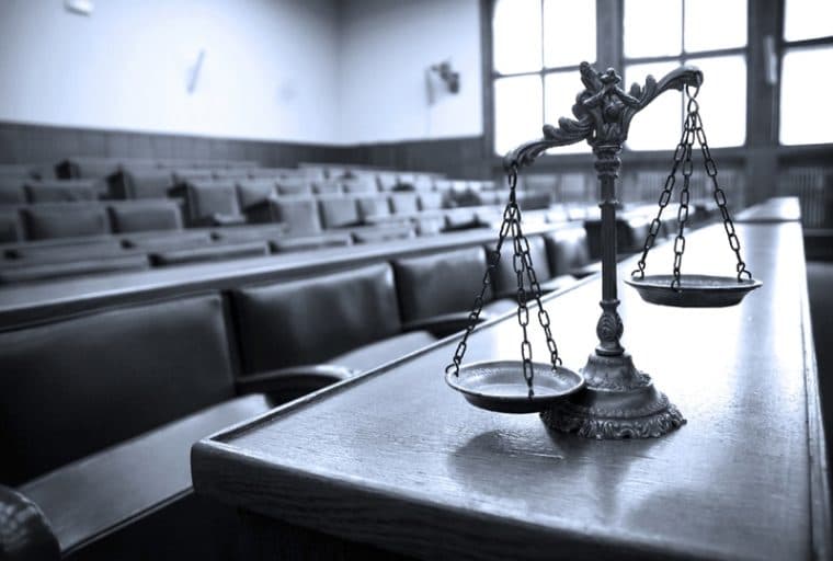 Three Years After Ulbricht's Arrest, Judges Re-Examine Silk Road Case