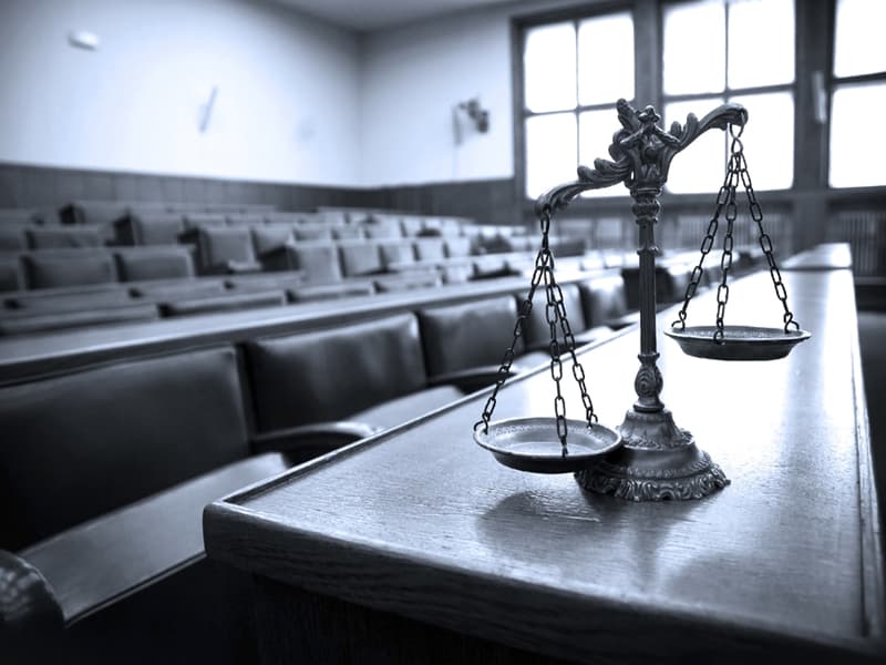 Three Years After Ulbricht's Arrest, Judges Re-Examine Silk Road Case