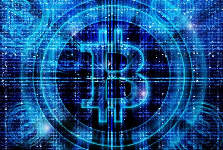 Revolutionary Protocol: The Emergence of Bitcoin