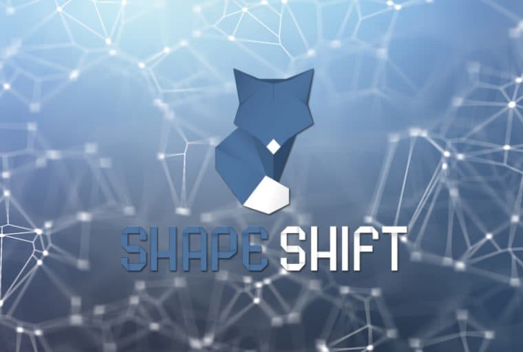 ShapeShift Adds Zcash Support As ZEC Markets Go Wild