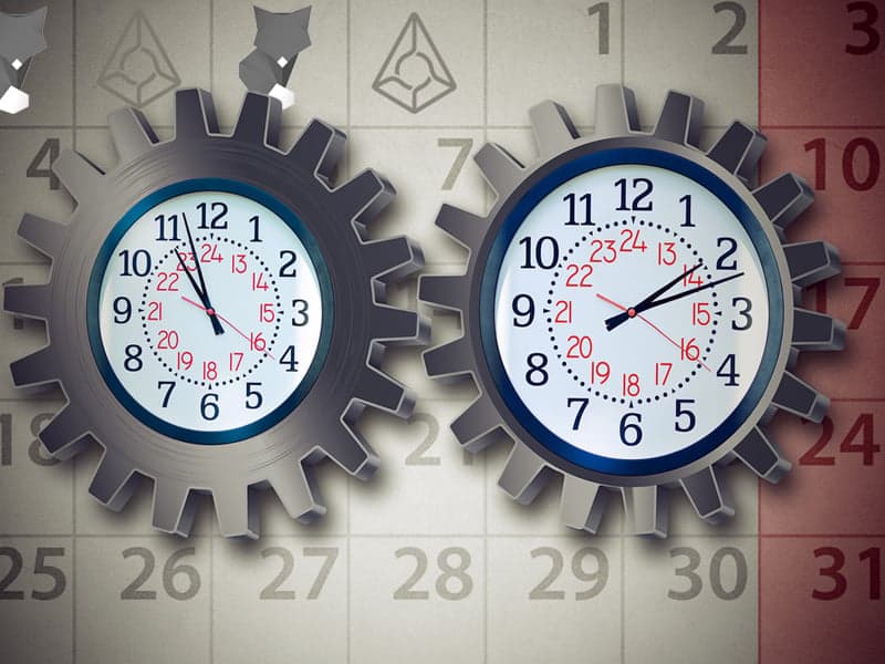 ShapeShift Will Now Support Prediction Market Token REP