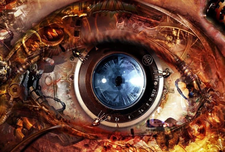 SingularDTV Raises $7.5M to Incentivize Creative Output