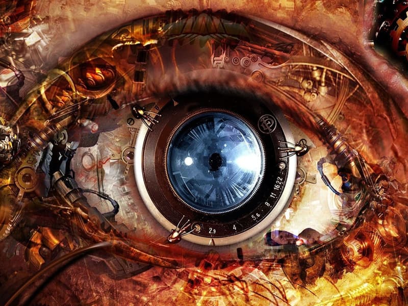 SingularDTV Raises $7.5M to Incentivize Creative Output