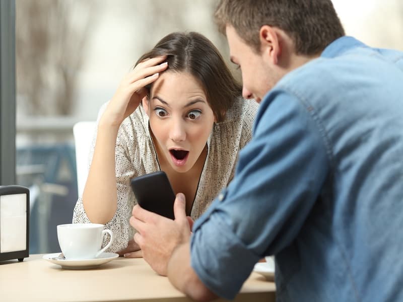 DECENT Partners With Major Adult Film Producer for Privacy Pilot