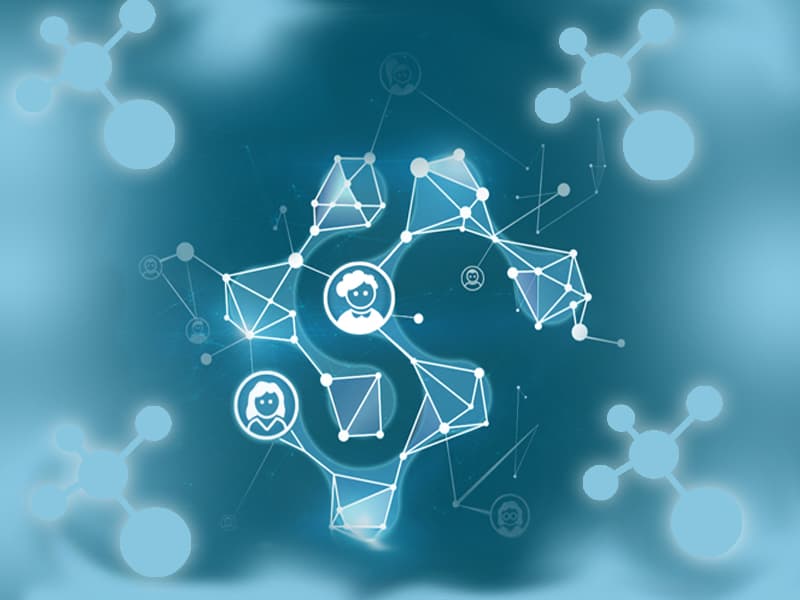 Synereo Aims to 'Fundamentally Redesign the Internet'