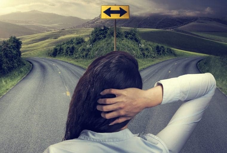 Ethereum to Hard Fork Two More Times Following Recent Attacks