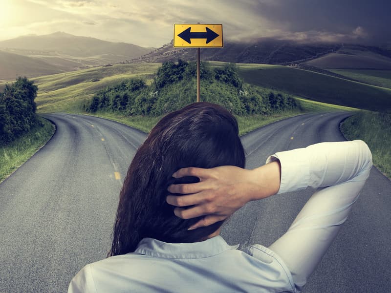 Ethereum to Hard Fork Two More Times Following Recent Attacks