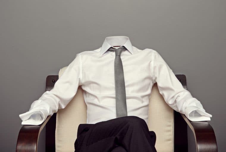 The Upcoming Launch of Anonymous Project Zcash