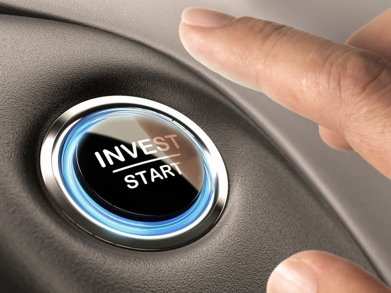 WeFunder Equity Investment Gets a Bitcoin Lift